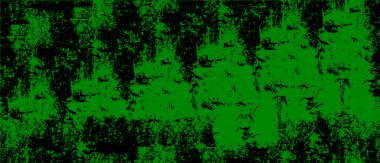 Siyah ve beyaz renklerde soyut yaratıcı arka plan. monokrom dokusu. tasarım kapağı, iç dekorasyon, vektör illüstrasyonu için kullanılabilir