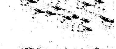 Siyah ve beyaz renklerde soyut yaratıcı arka plan. monokrom dokusu. tasarım kapağı, iç dekorasyon, vektör illüstrasyonu için kullanılabilir