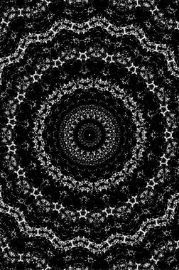 Soyut grunge doku vektörü çizimi  