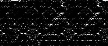 Siyah ve beyaz renklerde soyut yaratıcı arka plan. monokrom dokusu. tasarım kapağı, iç dekorasyon, vektör illüstrasyonu için kullanılabilir
