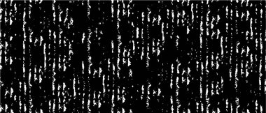 Siyah ve beyaz renklerde soyut yaratıcı arka plan. monokrom dokusu. tasarım kapağı, iç dekorasyon, vektör illüstrasyonu için kullanılabilir