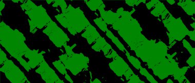 Siyah ve beyaz renklerde soyut yaratıcı arka plan. monokrom dokusu. tasarım kapağı, iç dekorasyon, vektör illüstrasyonu için kullanılabilir