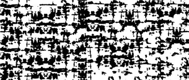 Siyah ve beyaz renklerde soyut yaratıcı arka plan. monokrom dokusu. tasarım kapağı, iç dekorasyon, vektör illüstrasyonu için kullanılabilir