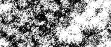 tek renkli grunge desen arkaplanı