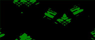 tek renkli grunge desen arkaplanı