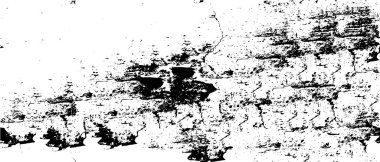 tek renkli grunge desen arkaplanı