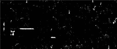 tek renkli grunge desen arkaplanı