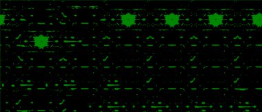 tek renkli grunge desen arkaplanı