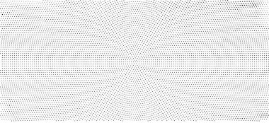 tek renkli grunge desen arkaplanı