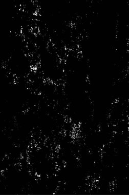 tek renkli grunge desen arkaplanı