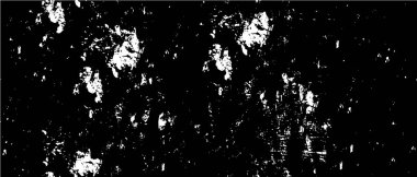 tek renkli grunge desen arkaplanı