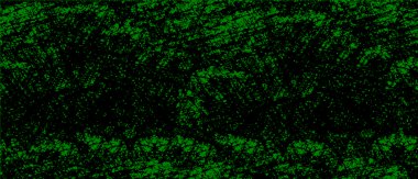 Soyut siyah ve beyaz doku arkaplanı