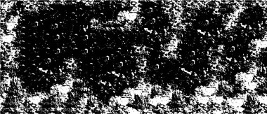 Soyut siyah ve beyaz doku arkaplanı