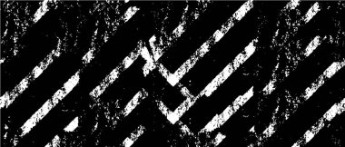 Soyut siyah ve beyaz doku arkaplanı