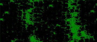 Soyut siyah ve beyaz doku arkaplanı