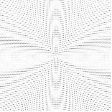 Soyut siyah ve beyaz doku arkaplanı