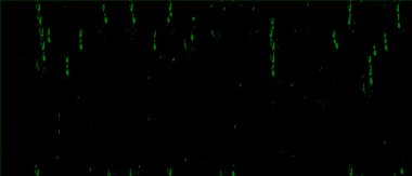 Soyut siyah ve beyaz doku arkaplanı