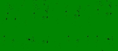 tek renkli grunge desen arkaplanı