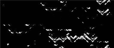 Soyut siyah ve beyaz doku arkaplanı