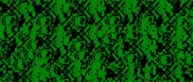 Soyut siyah ve beyaz doku arkaplanı