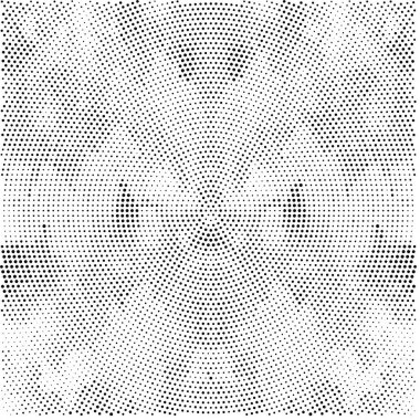 tek renkli grunge desen arkaplanı