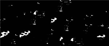 tek renkli grunge desen arkaplanı