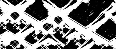 tek renkli grunge desen arkaplanı