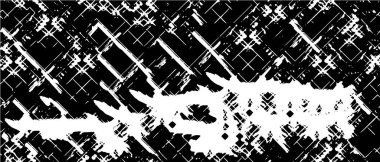 tek renkli grunge desen arkaplanı