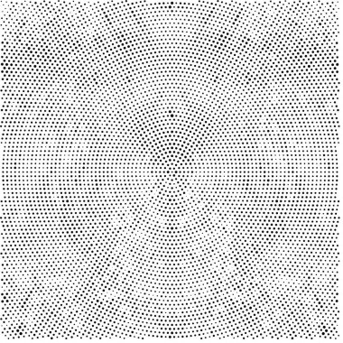 tek renkli grunge desen arkaplanı