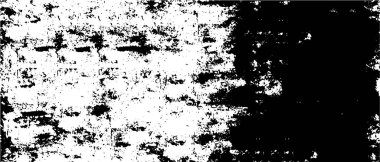 tek renkli grunge desen arkaplanı