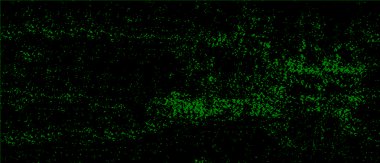 tek renkli grunge desen arkaplanı