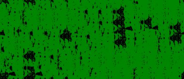 Soyut siyah beyaz monokrom arkaplan. Vektör illüstrasyonu 