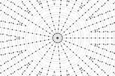 Soyut arkaplan. siyah ve beyaz geometrik arkaplan