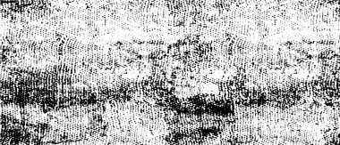 Soyut siyah beyaz monokrom arkaplan. Vektör illüstrasyonu 