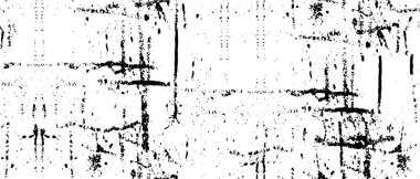 Siyah ve beyaz renklerde soyut yaratıcı arka plan. monokrom dokusu. tasarım kapağı, iç dekorasyon, vektör illüstrasyonu için kullanılabilir