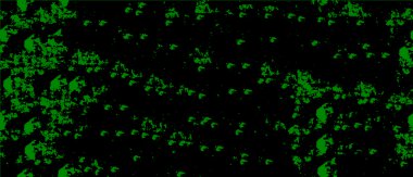 Soyut siyah beyaz monokrom arkaplan. Vektör illüstrasyonu 