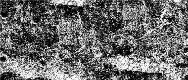 Soyut siyah beyaz monokrom arkaplan. Vektör illüstrasyonu 