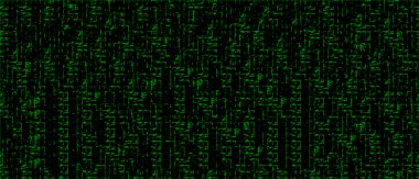 Soyut siyah beyaz monokrom arkaplan. Vektör illüstrasyonu 