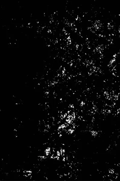 Soyut Grunge Arkaplanı Siyah Beyaz Renkleri Içerir Posterler Için Yaratıcı — Stok Vektör