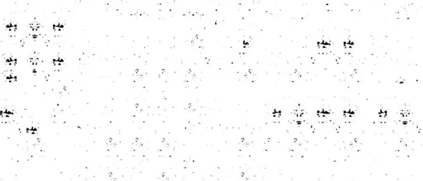 Abstrait Fond Grunge Comprend Des Couleurs Noir Blanc Création Toile — Image vectorielle