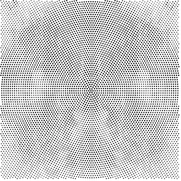 Soyut siyah beyaz arka plan ve grunge etkisi. vektör illüstrasyonu 