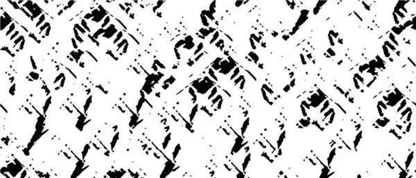 Soyut tek renkli arkaplan siyah beyaz tonlar içerir. vektör illüstrasyonu