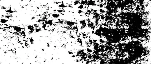 Soyut tek renkli arkaplan siyah beyaz tonlar içerir. vektör illüstrasyonu