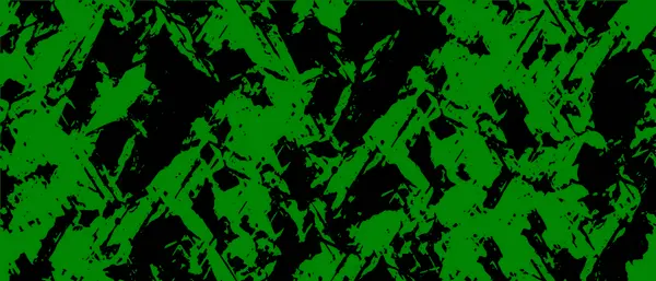 Soyut grunge arkaplanı. Monokrom dokusu. Siyah ve beyaz desenli arkaplan