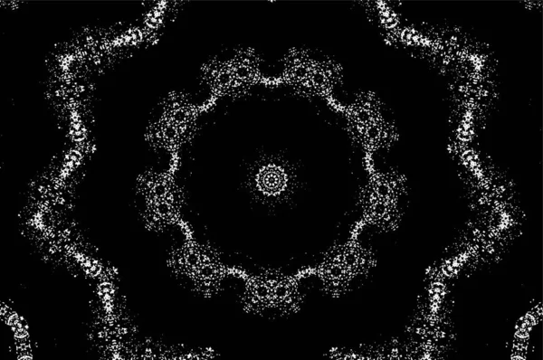 Soyut grunge doku vektörü çizimi  