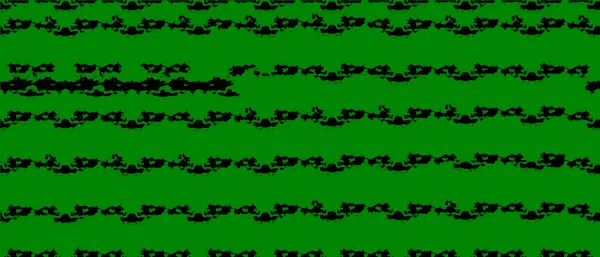 yaratıcı siyah ve beyaz soyut arkaplan.