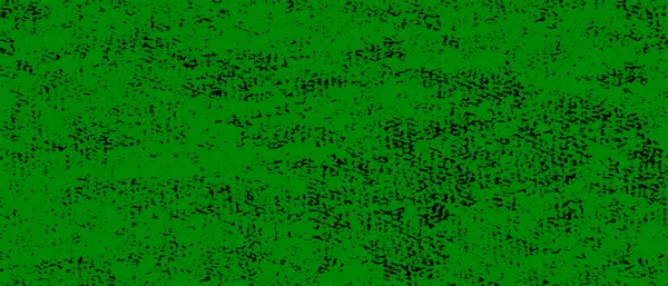 Soyut tek renkli arkaplan. Siyah ve beyaz vektör çizimi, desen  