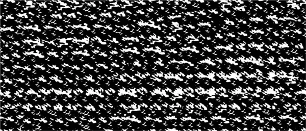 Soyut tek renkli arkaplan. Siyah ve beyaz vektör çizimi, desen  