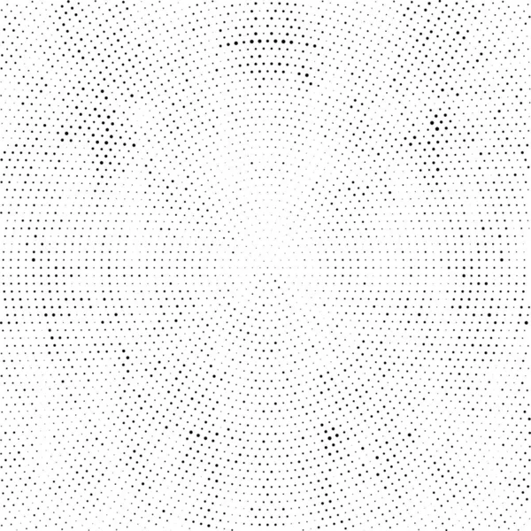 Αφηρημένο Ασπρόμαυρο Μονόχρωμο Φόντο Εικονογράφηση Διανύσματος — Διανυσματικό Αρχείο