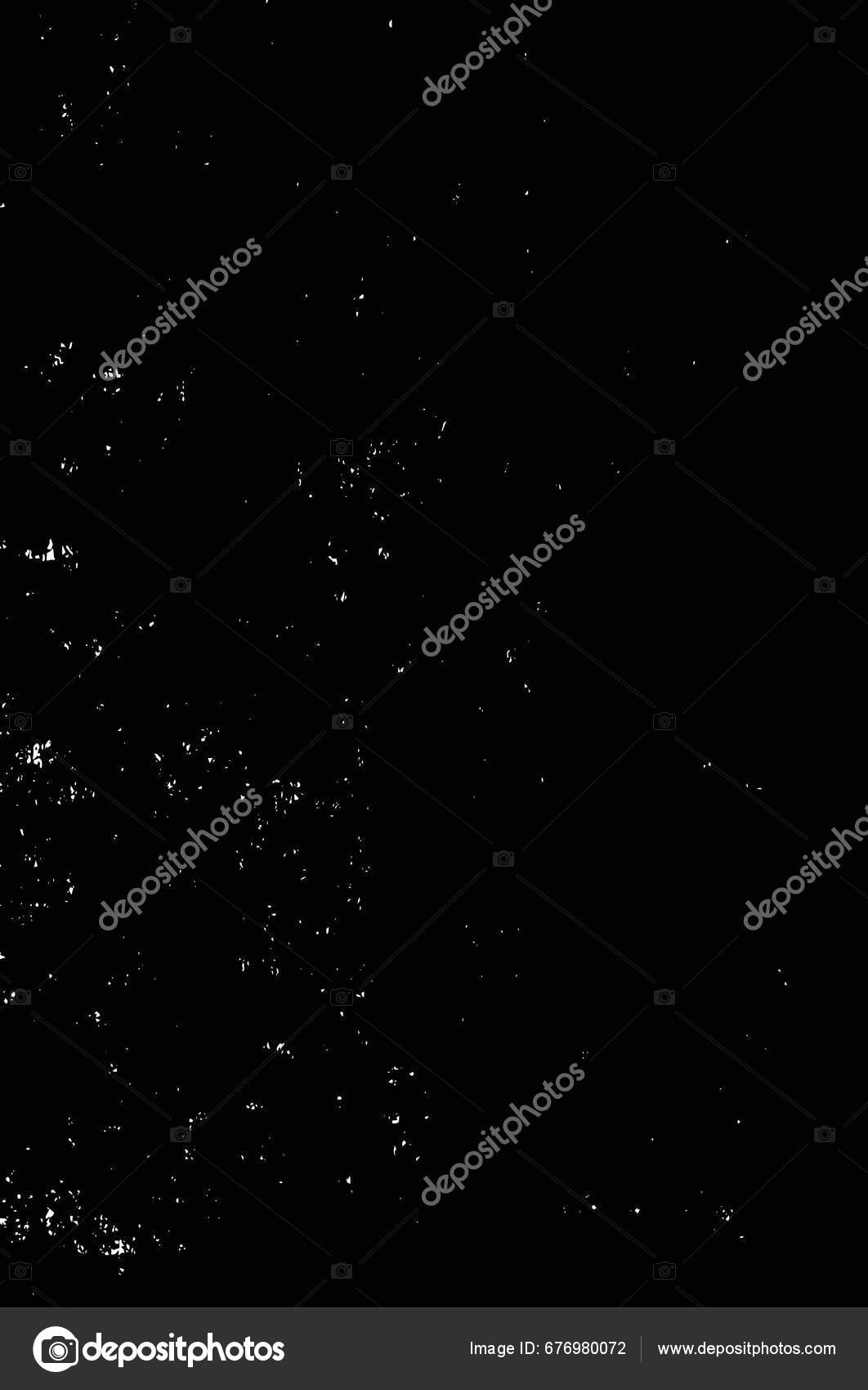 Creative Black White Abstract Background Stock Vector by ©Toluk 676980072